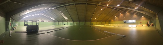 2016-soenderborg-hallys