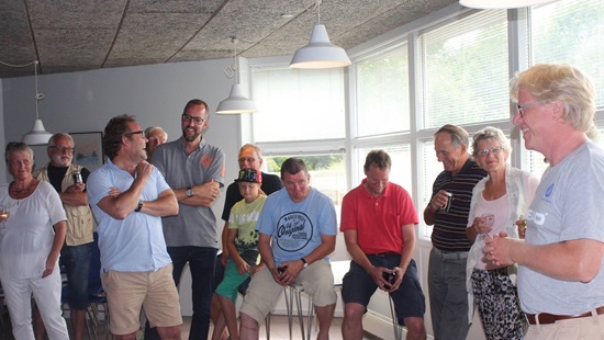 2016-soenderborg-nytennishal6