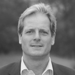 2016-11-dtf-klaus-noerby-jakobsen-2