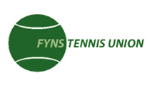 Fyns Tennis Union