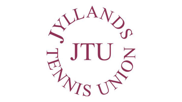 Jyllands Tennis Union