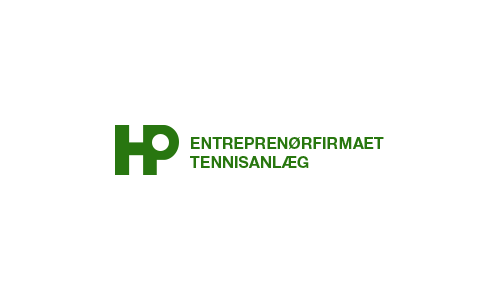 logo_500x300_hp_tennissanlæg