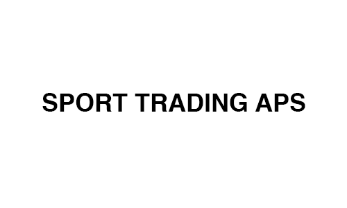 logo_500x300_sport trading
