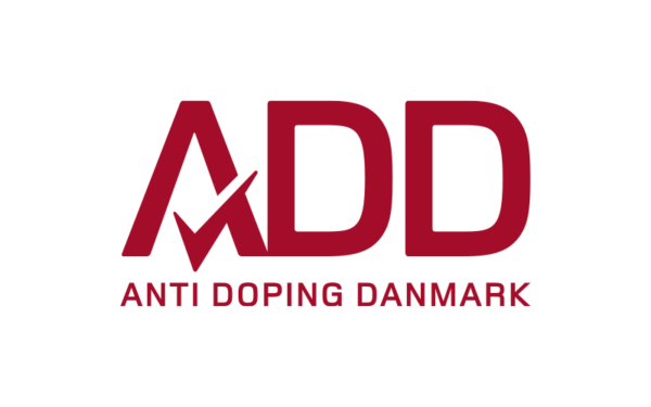 logo_800x500_antidopingdanmark