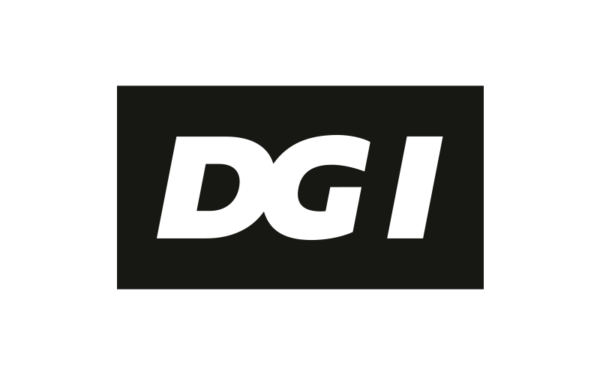 logo_800x500_dgi