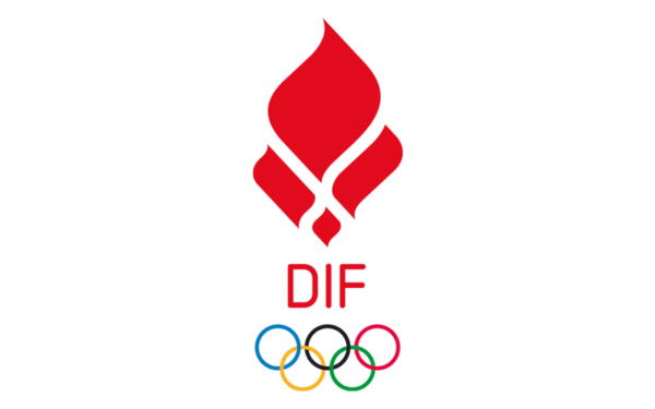 logo_800x500_dif