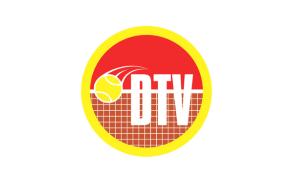 logo_800x500_dtv