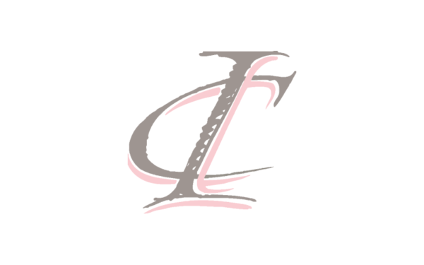 logo_800x500_ictennis