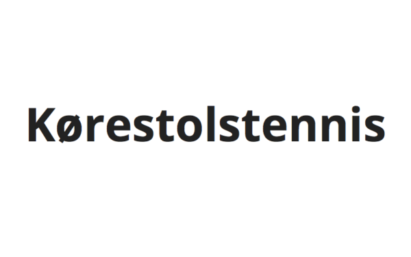 logo_800x500_kørestolstennis