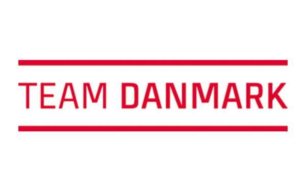logo_800x500_teamdanmark