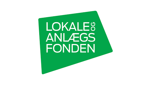 Lokale og Anlægsfonden