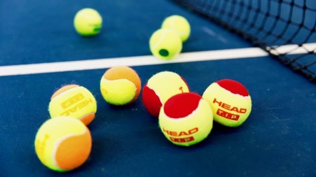 Play&Stay