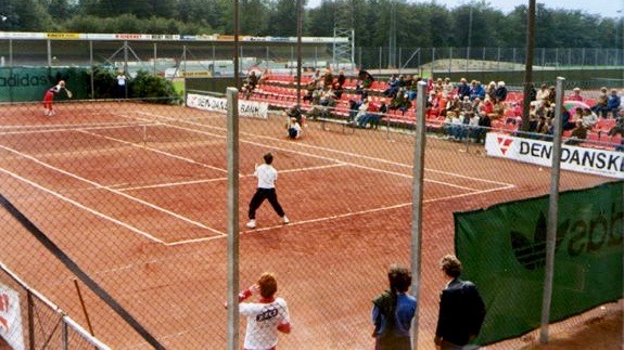 vejle-tennis-klub-2-2