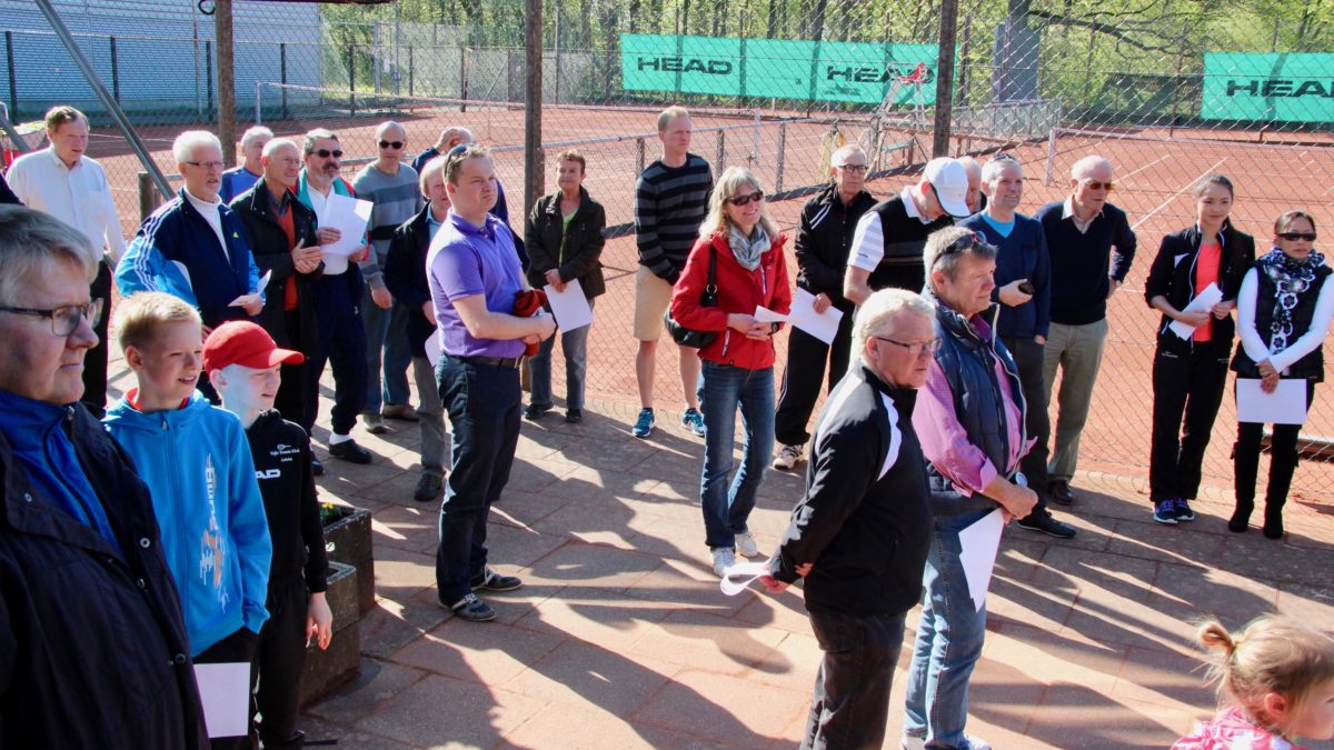 vejle-tennis-klub-3-2