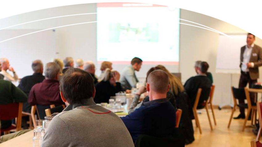 header-seminar-wp